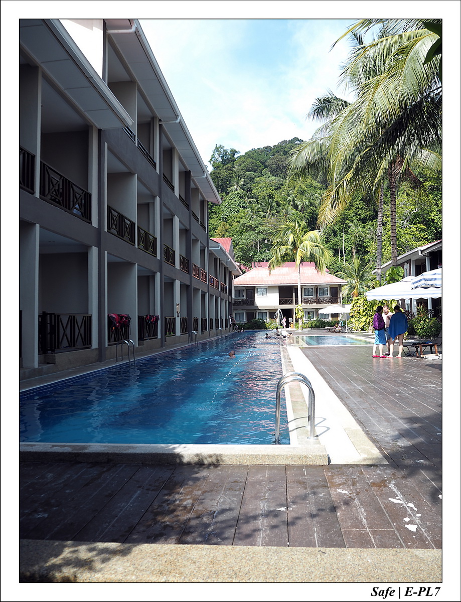 2016 - 07 - Leng Tengah - 119